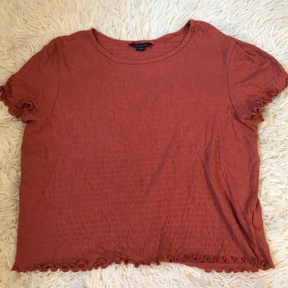Women’s American Eagle Top - Picture 1 of 2